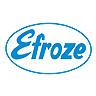 Efroze Chemical Industries (Pvt) Ltd